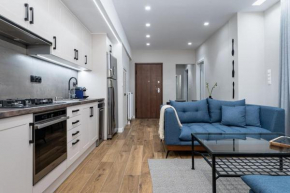 Stylish Abode Under Acropolis W/ Sunny Courtyard!